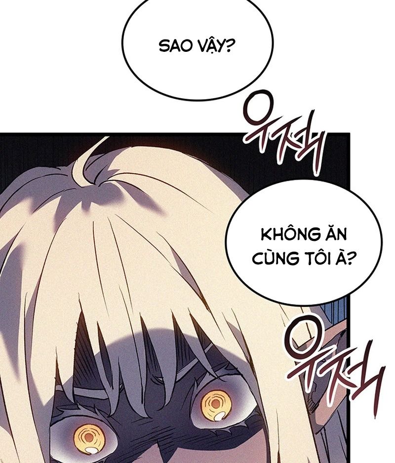 Trang 95