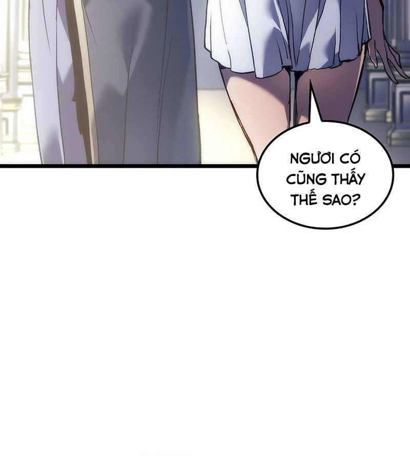 Trang 112
