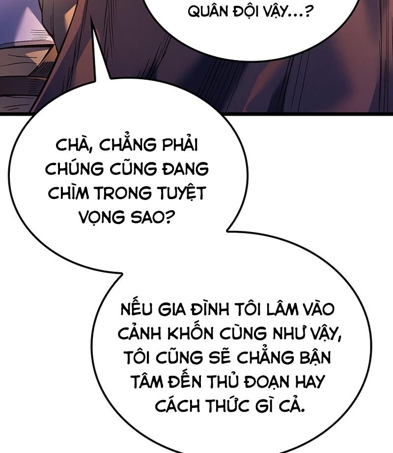 Trang 77