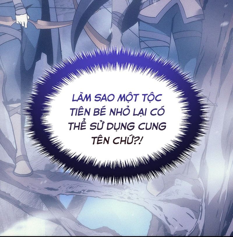 Trang 99