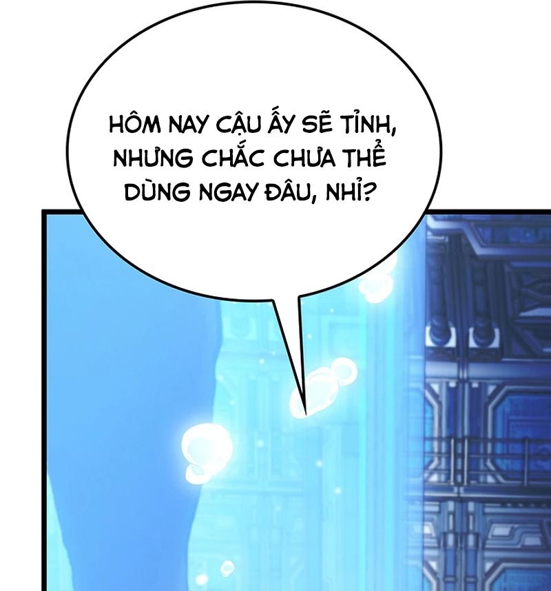Trang 177