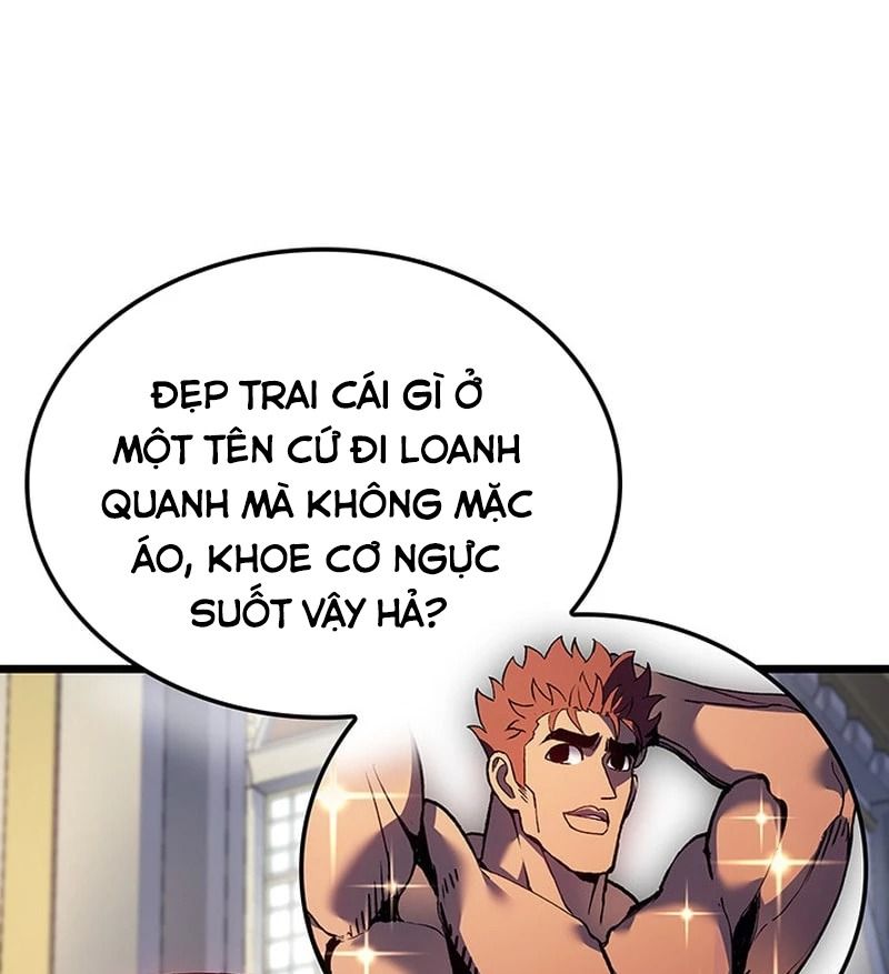 Trang 65