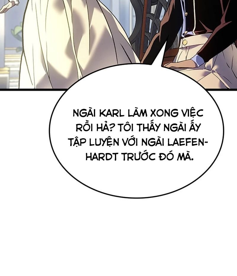 Trang 84
