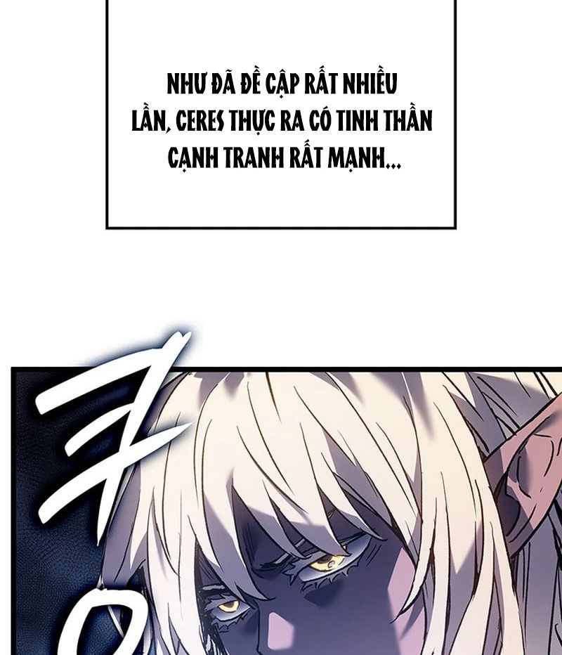 Trang 94