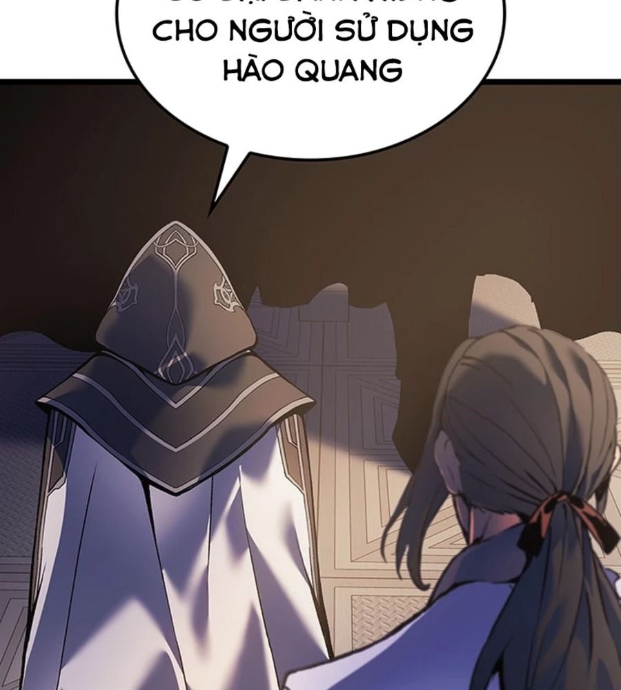 Trang 104
