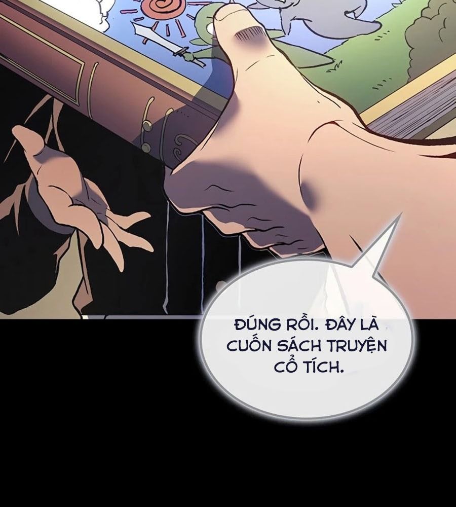 Trang 49
