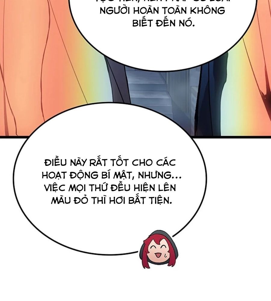 Trang 108