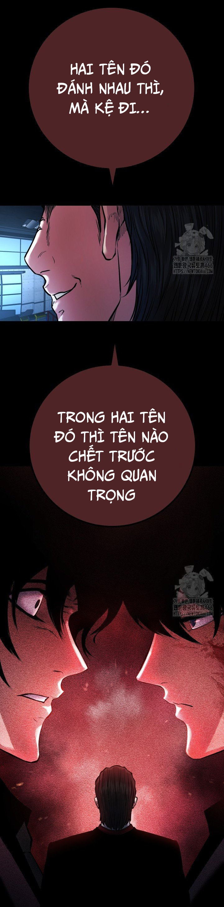 Trang 45