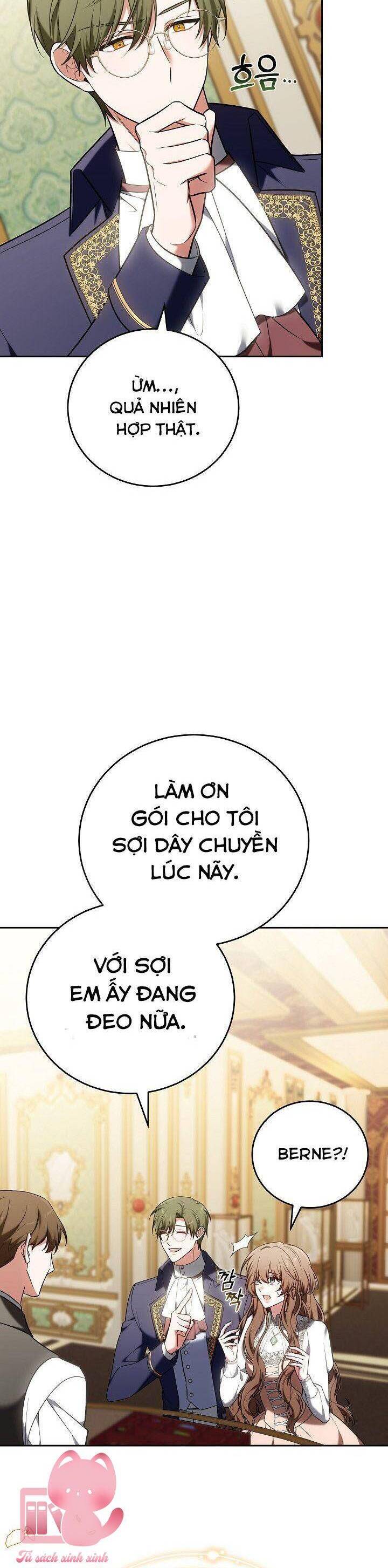 Trang 53