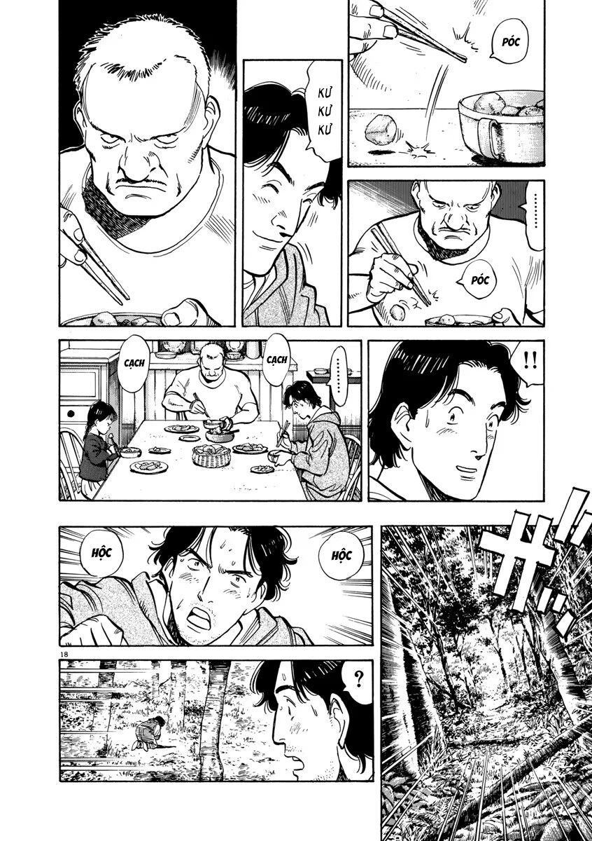 Trang 18