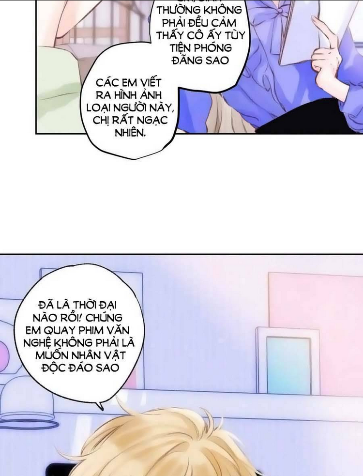 Trang 30