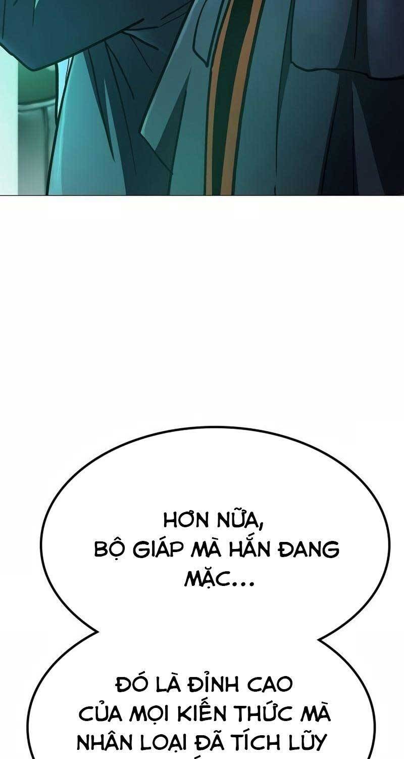 Trang 148