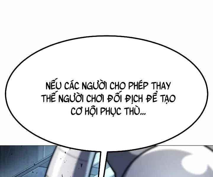 Trang 100