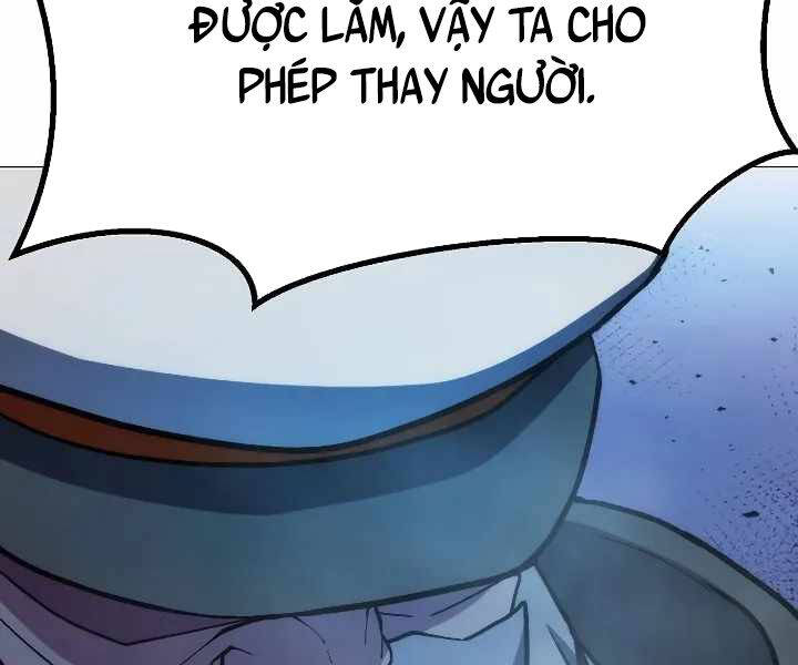 Trang 126