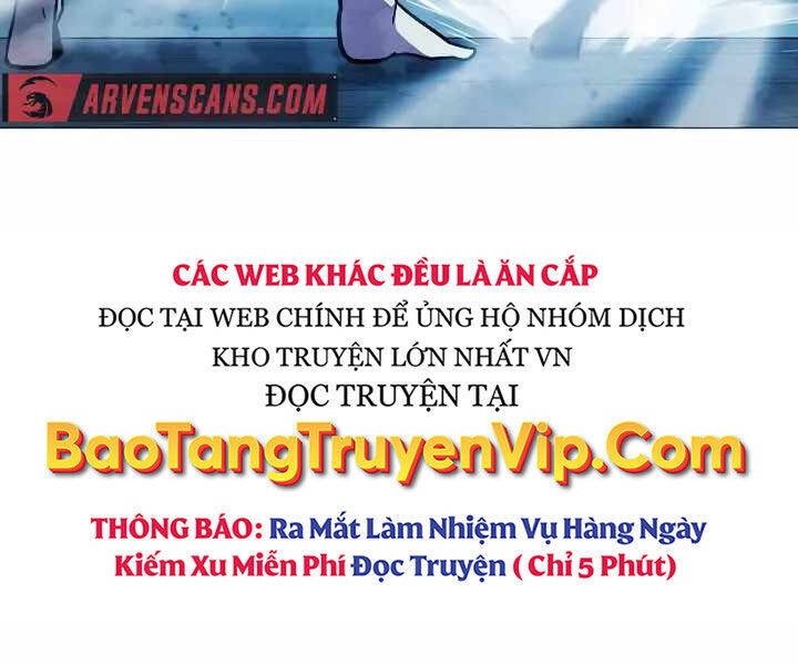Trang 232