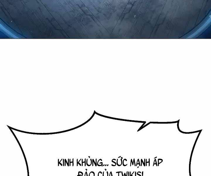 Trang 260
