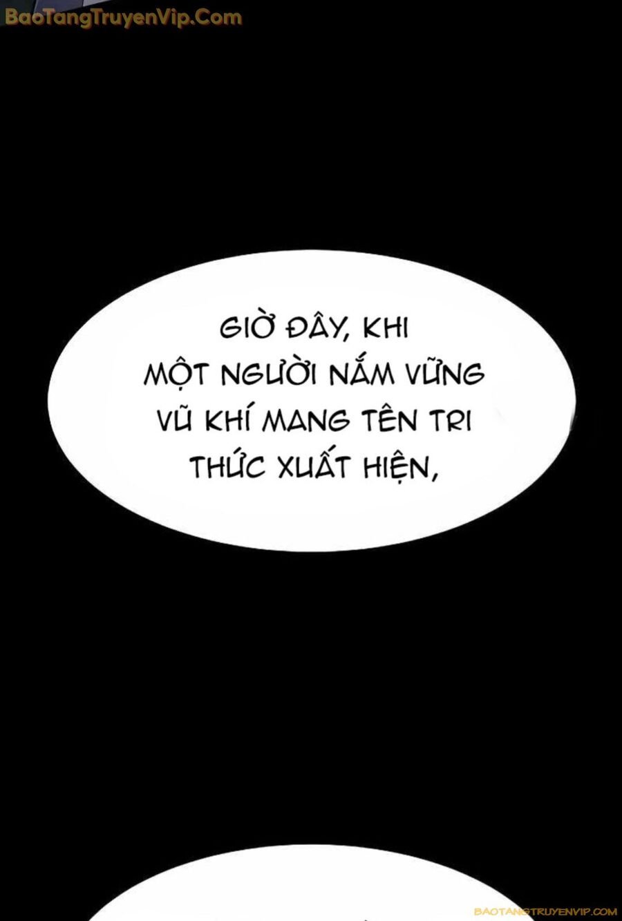 Trang 111