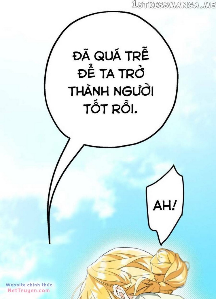 Trang 49