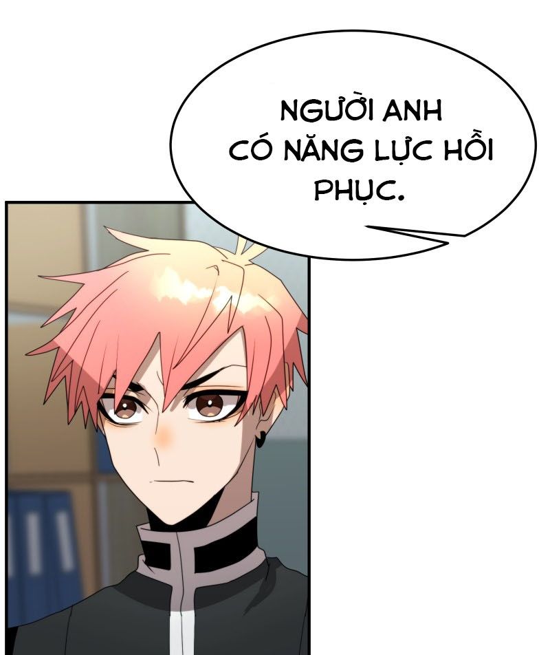 Trang 64