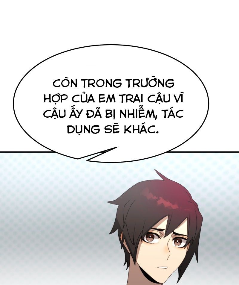 Trang 85