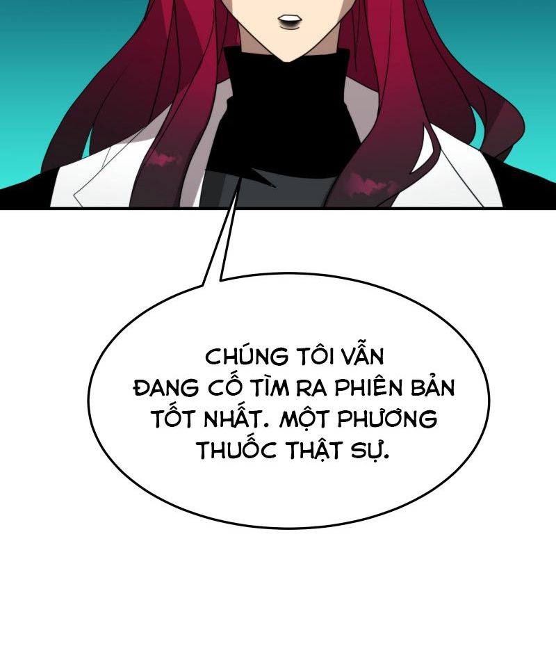 Trang 102