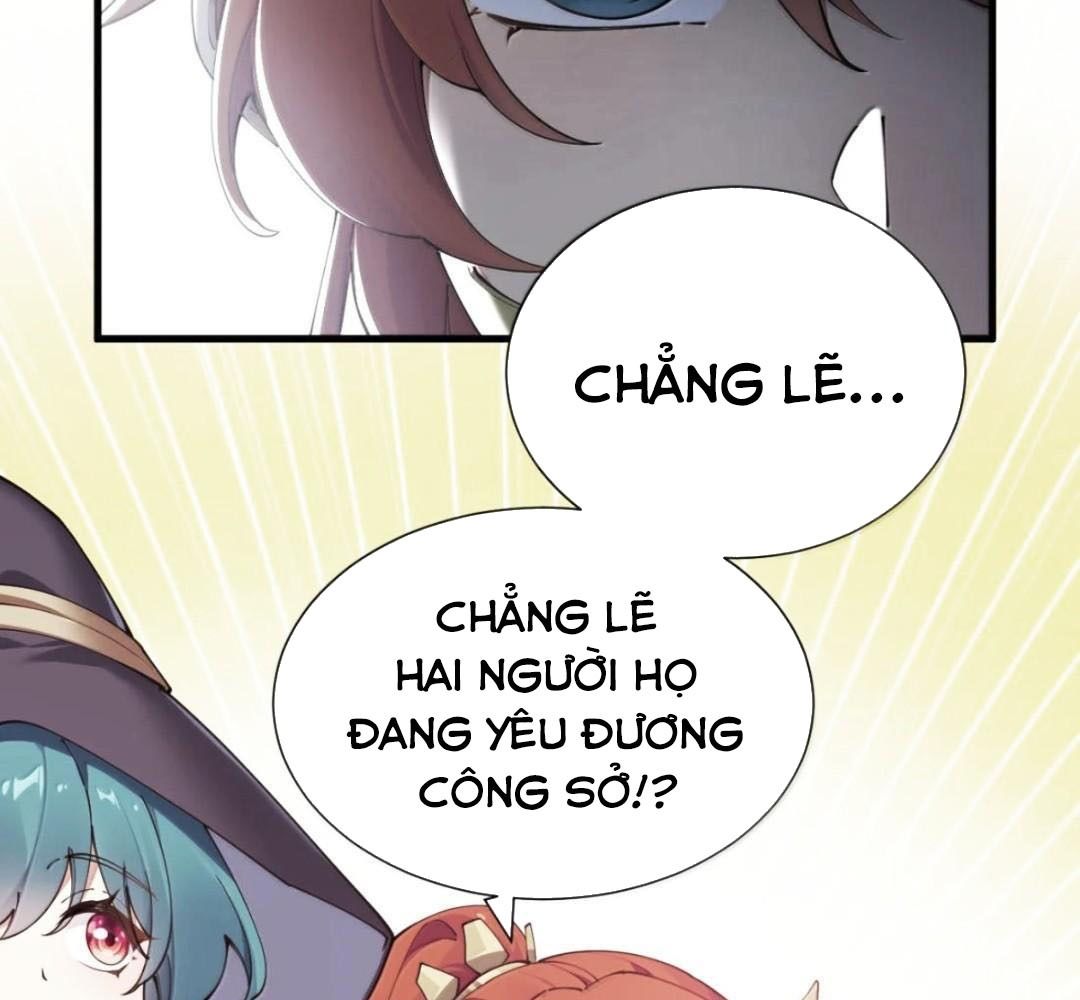 Trang 55