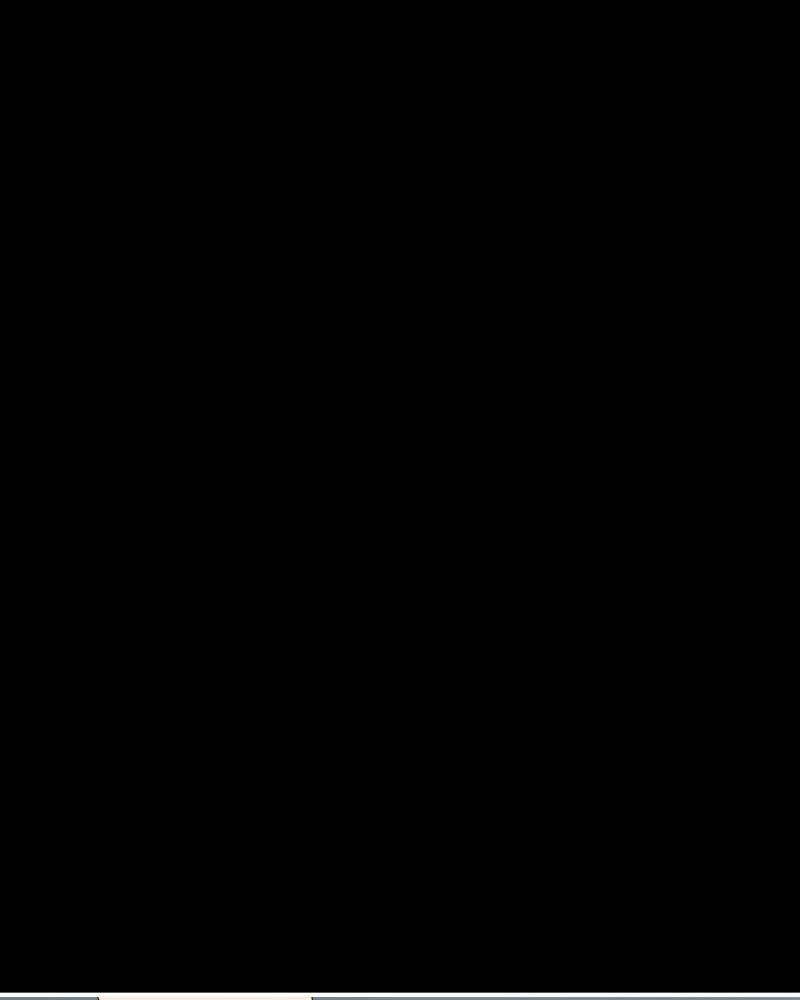 Trang 112