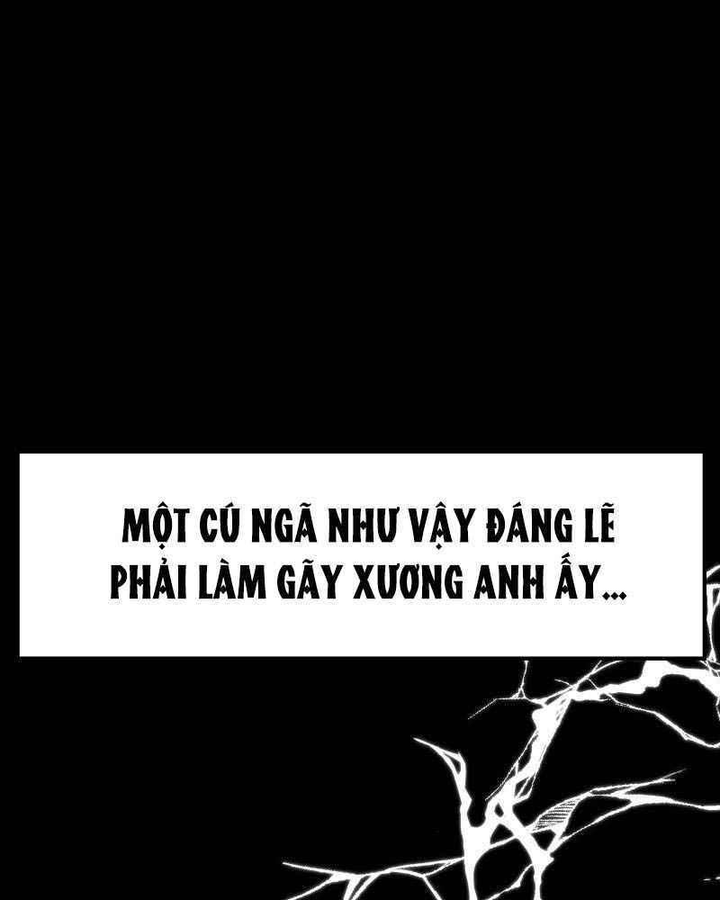 Trang 134