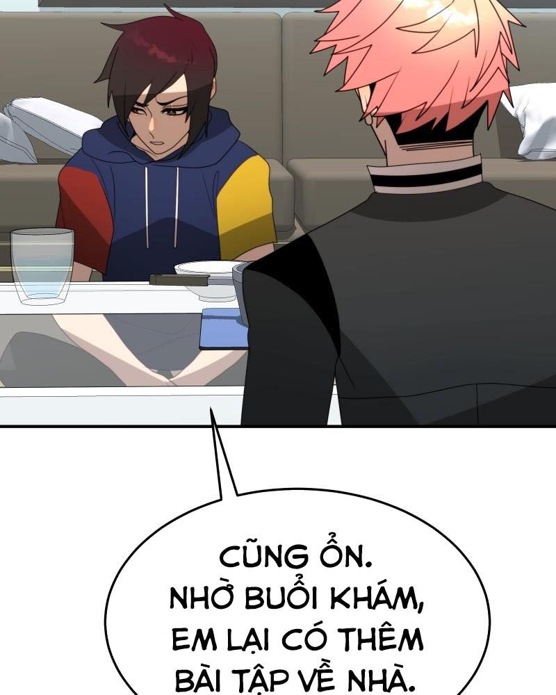 Trang 29