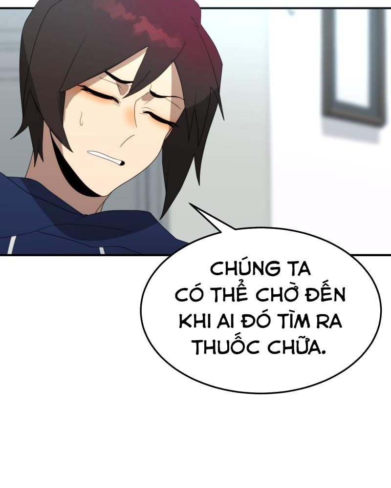 Trang 73