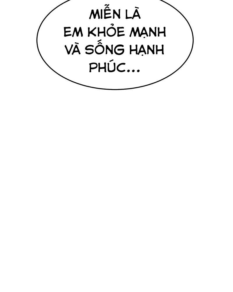 Trang 88