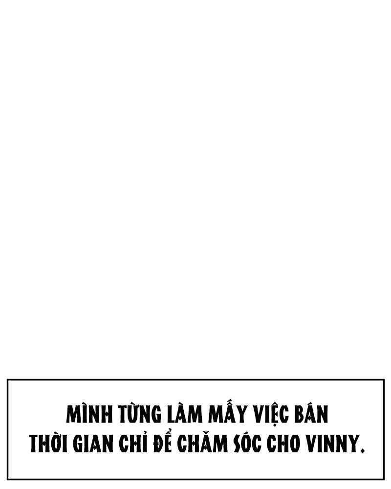 Trang 99