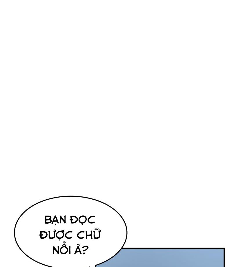 Trang 106