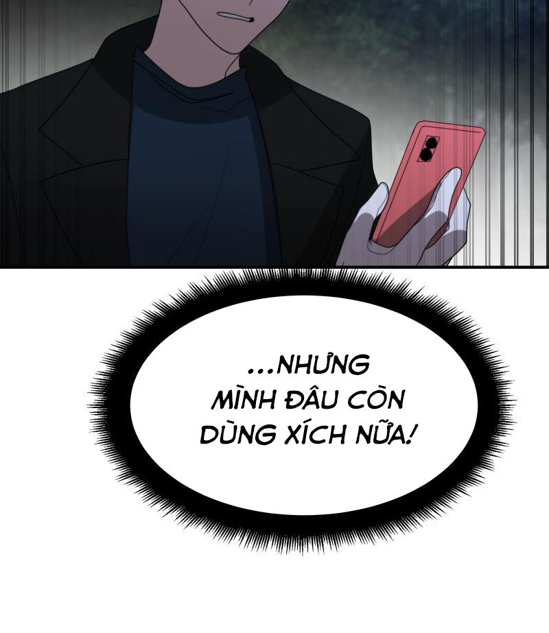 Trang 104