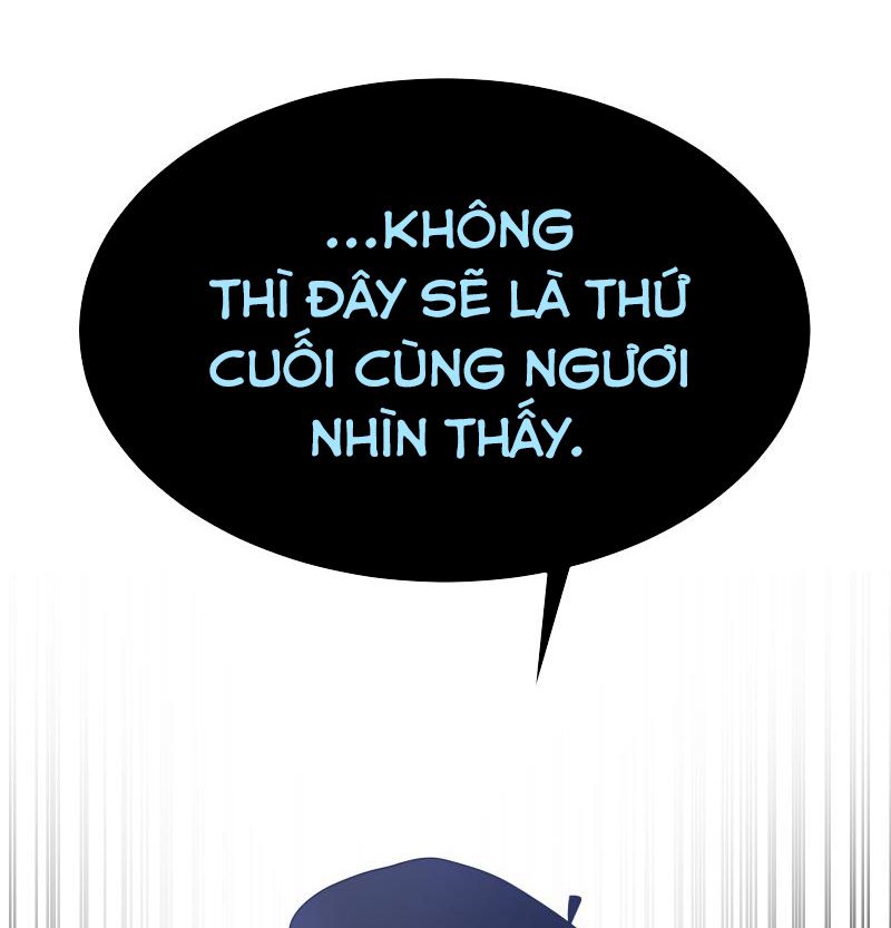 Trang 159