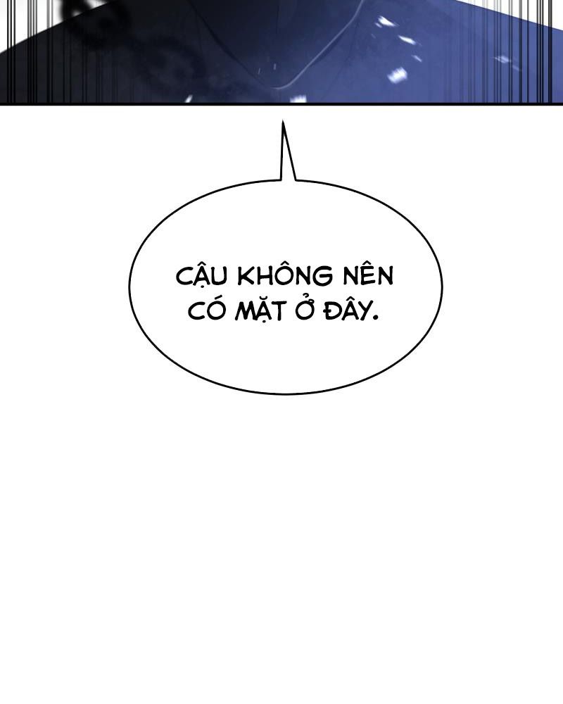 Trang 122
