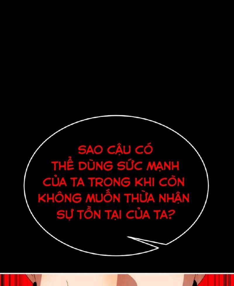 Trang 85