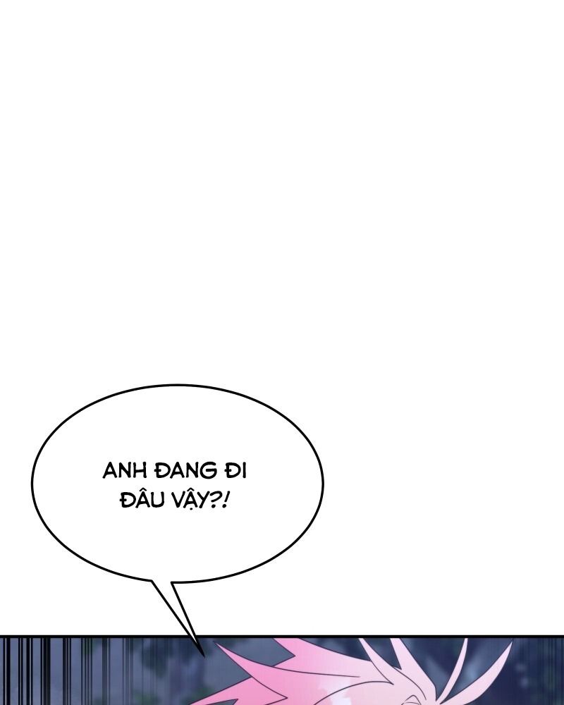 Trang 138
