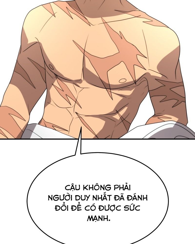 Trang 148