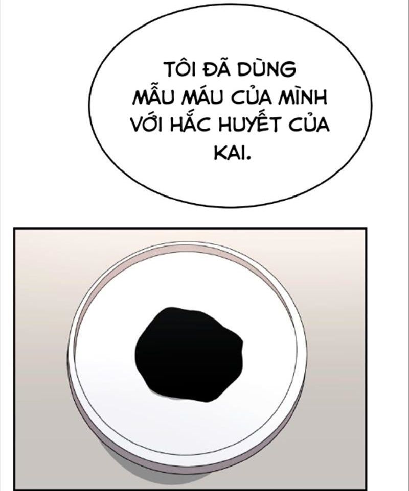 Trang 74