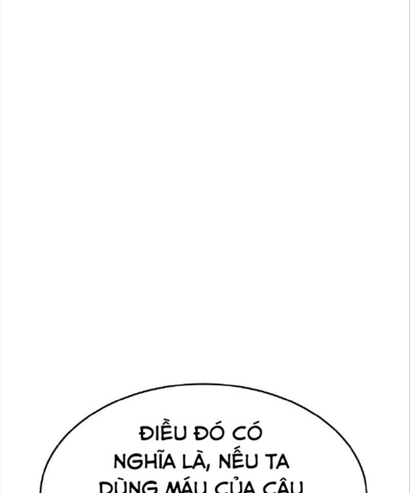 Trang 92