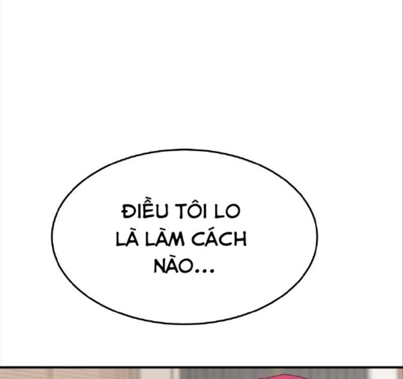 Trang 109