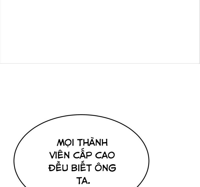 Trang 138