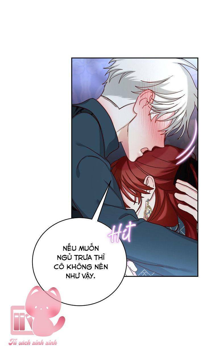 Trang 52