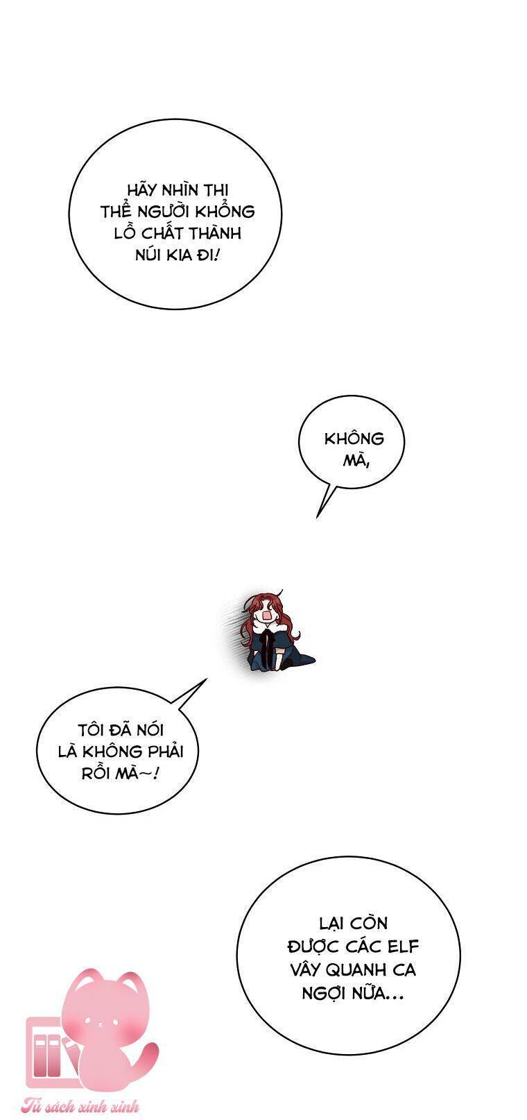 Trang 33