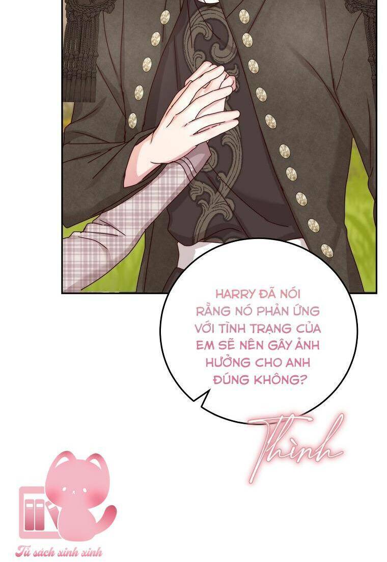 Trang 61