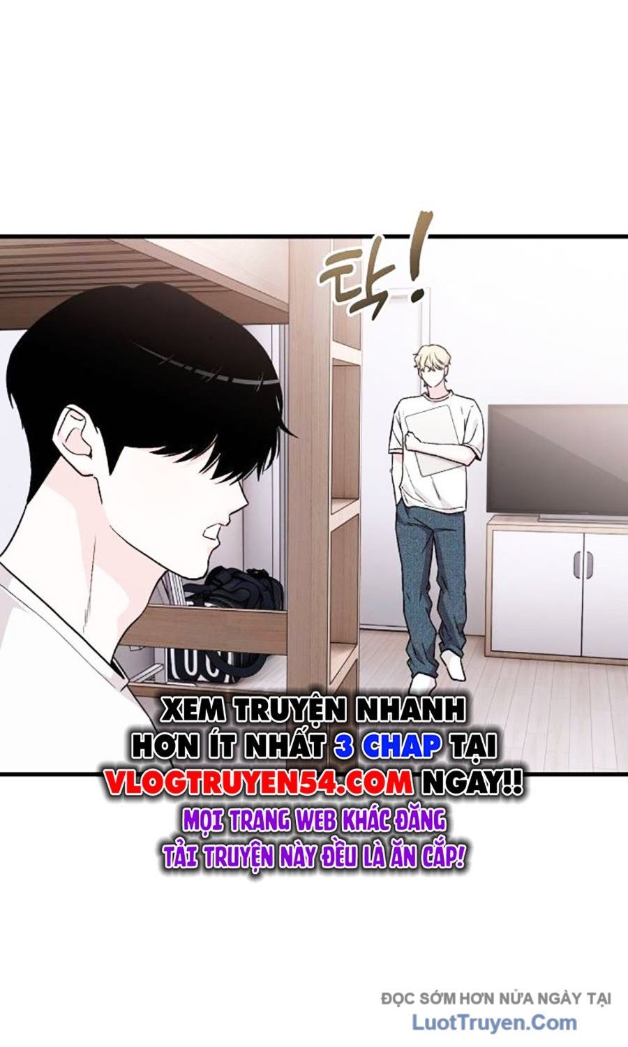 Trang 95