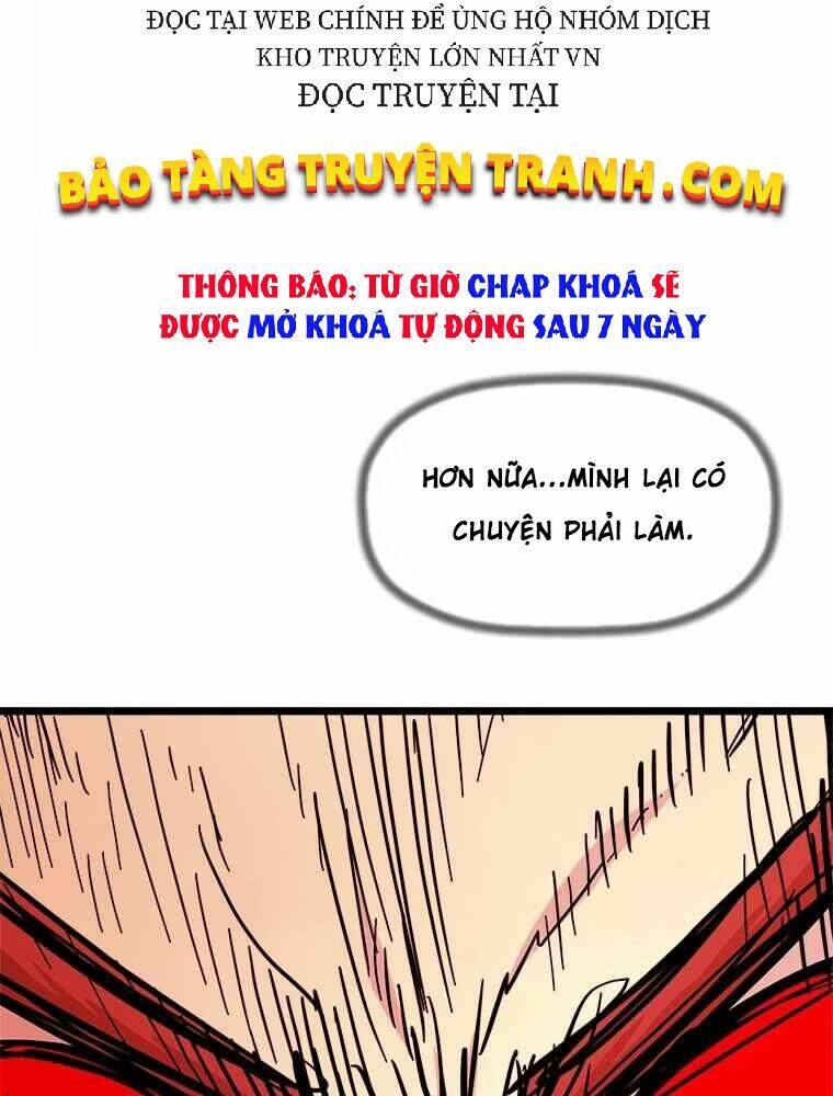 Trang 93