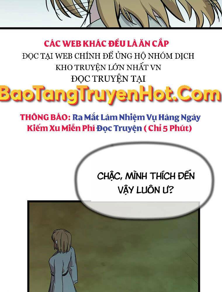 Trang 90