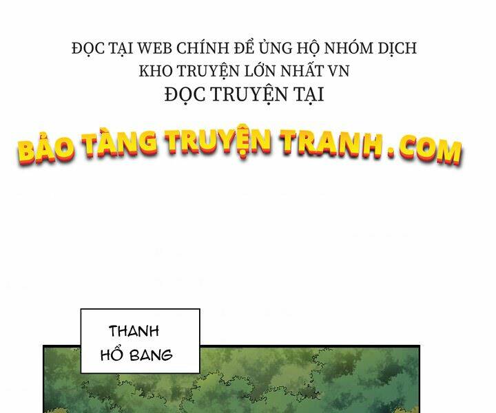 Trang 67